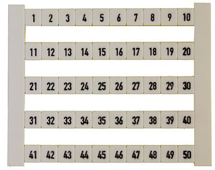 0468760001图片2