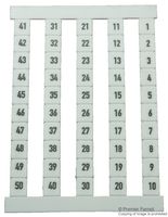 0468760001图片8