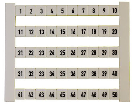 0468760001图片1