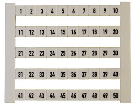 0468760001图片3