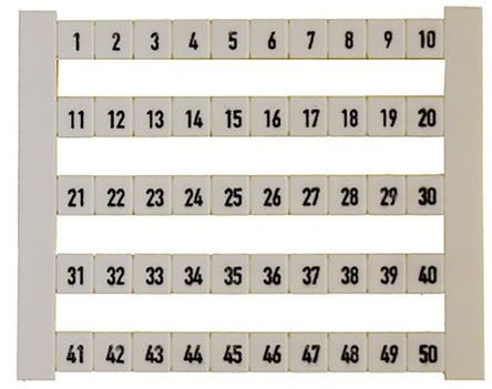 0468760001图片4