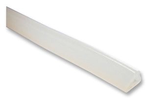 P4CE10F17C6N中文资料