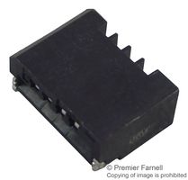 04FMN-SMT-A-TFLFSN图片4