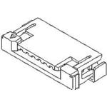 P4CE10F17C6N中文资料