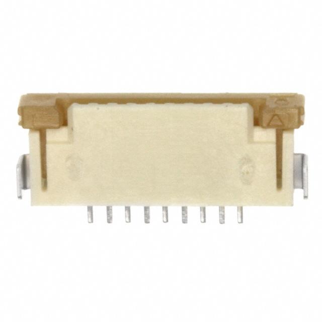 P4CE10F17C6N中文资料