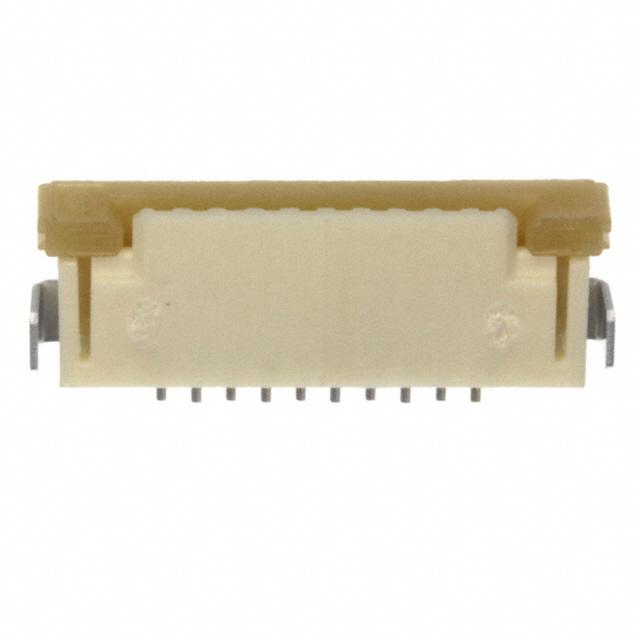 P4CE10F17C6N中文资料