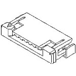 P4CE10F17C6N中文资料