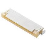 0522072060图片6