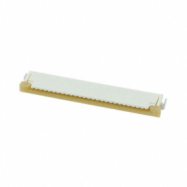 P4CE10F17C6N中文资料