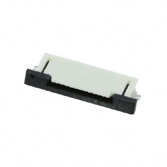 0527451233图片4