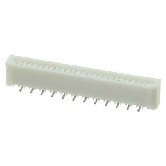 0528082570图片3