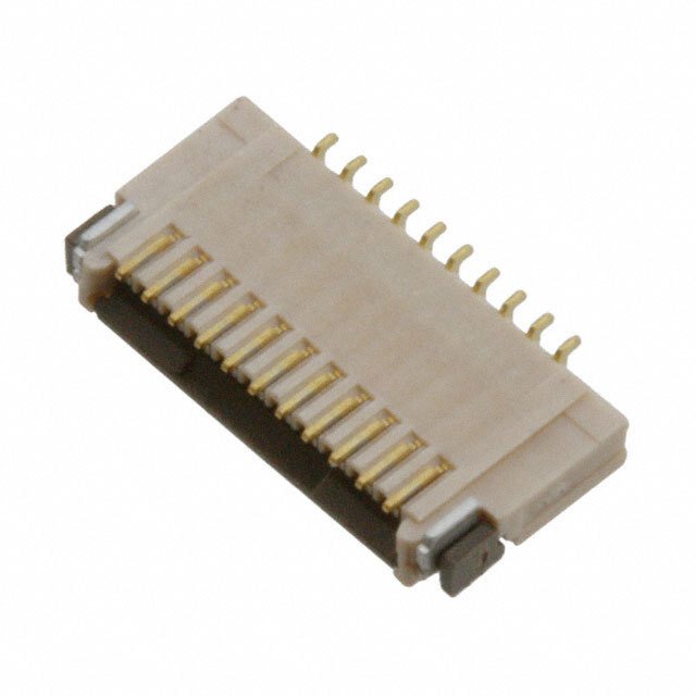 0548092175图片3