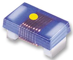 0603HP-3N6XGLU图片3