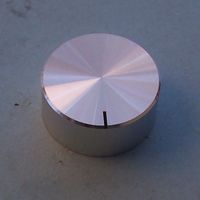 061-6006图片2