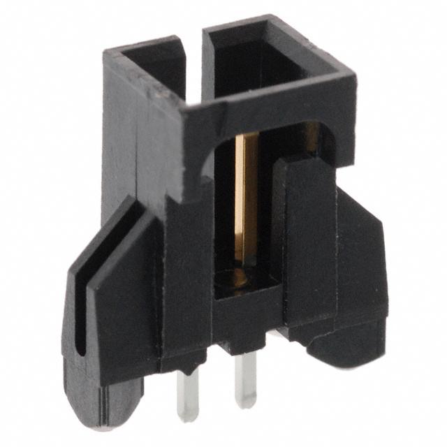 P4CE10F17C6N中文资料
