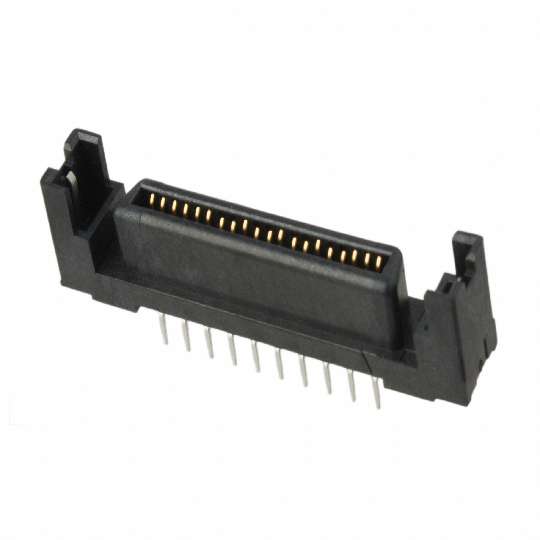 P4CE10F17C6N中文资料