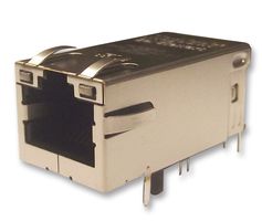 0826-1X1T-GJ-F图片3