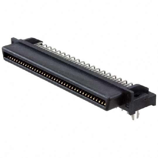 P4CE10F17C6N中文资料