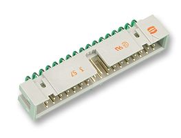 P4CE10F17C6N中文资料