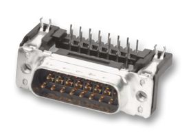 P4CE10F17C6N中文资料