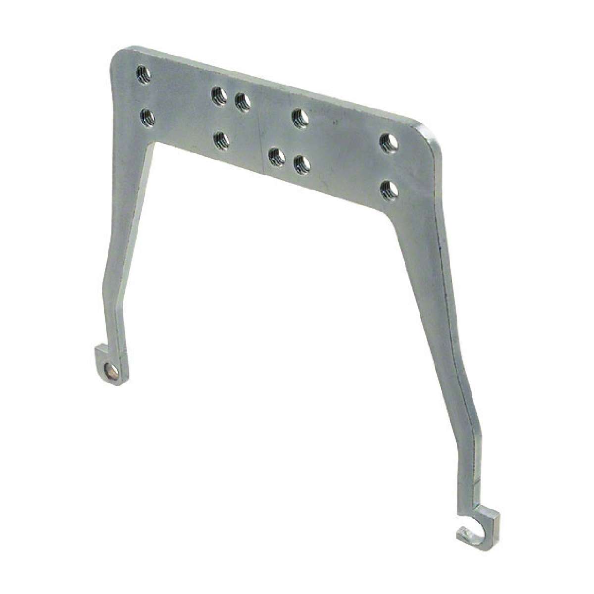 09000005258图片8