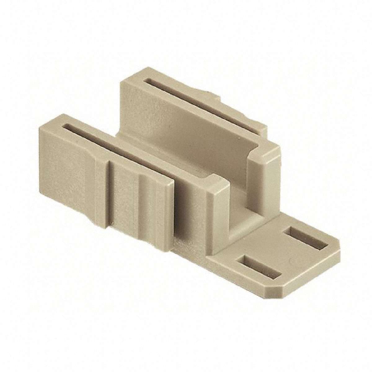 09140009967图片4