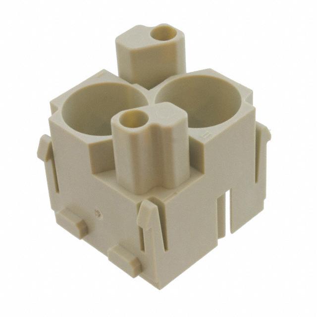 09140023101图片10