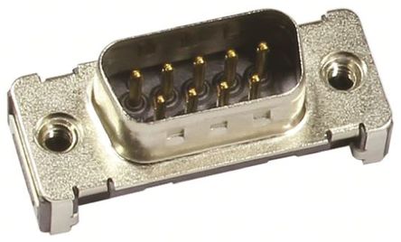 09552296812741图片1