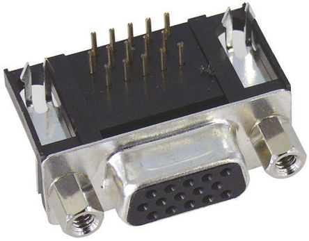 P4CE10F17C6N中文资料