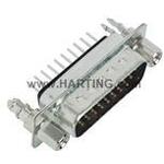 P4CE10F17C6N中文资料