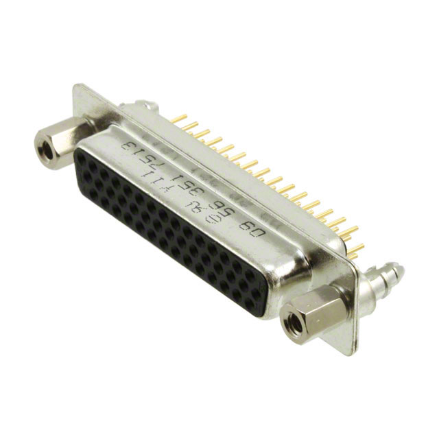 P4CE10F17C6N中文资料
