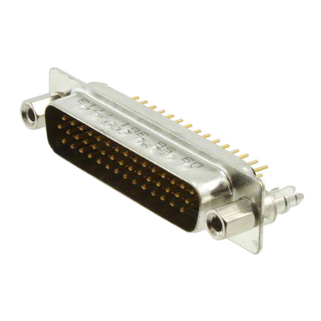 P4CE10F17C6N中文资料