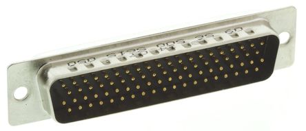 P4CE10F17C6N中文资料