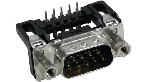 P4CE10F17C6N中文资料