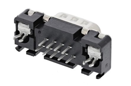 P4CE10F17C6N中文资料