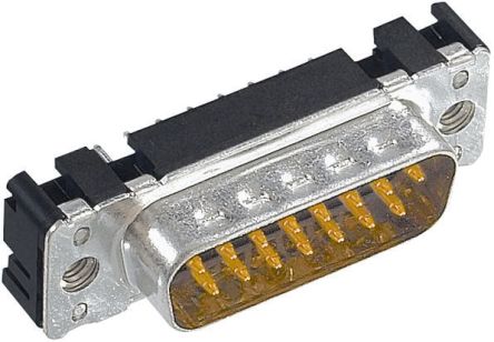 P4CE10F17C6N中文资料