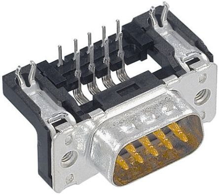 P4CE10F17C6N中文资料