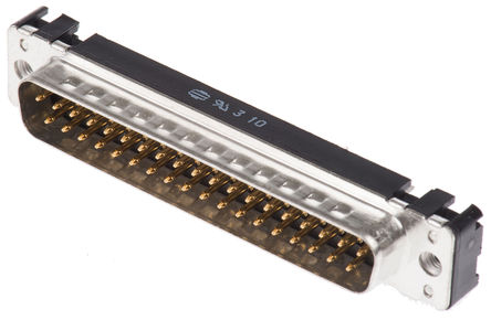 P4CE10F17C6N中文资料