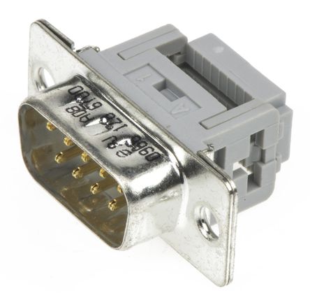 P4CE10F17C6N中文资料