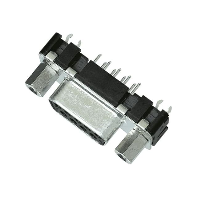 P4CE10F17C6N中文资料