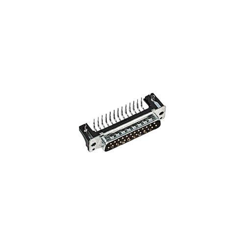 P4CE10F17C6N中文资料