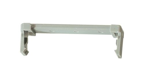P4CE10F17C6N中文资料
