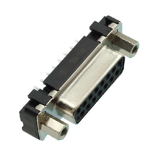 P4CE10F17C6N中文资料