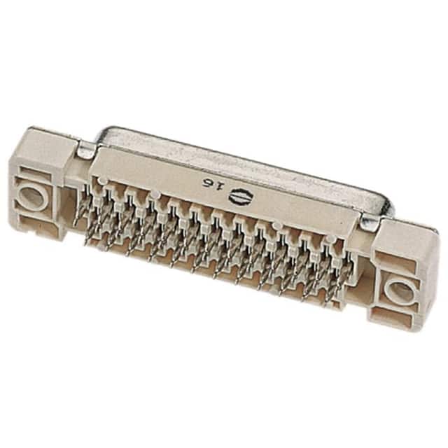 09662146505图片1