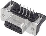 P4CE10F17C6N中文资料