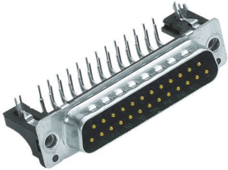 P4CE10F17C6N中文资料