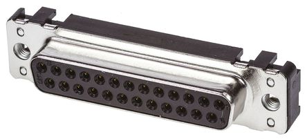 P4CE10F17C6N中文资料