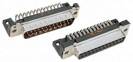 P4CE10F17C6N中文资料