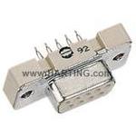 P4CE10F17C6N中文资料