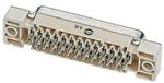 09663146501图片1
